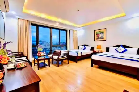 Coral Phu Quoc - 69