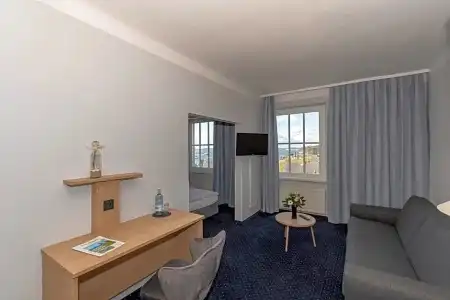 KurSassnitz - 50