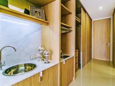 Villa Meesuk Residences - 7