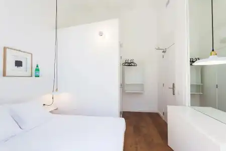Hostal Argo - 1