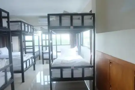 Krabi P.N. Boutique House - 29