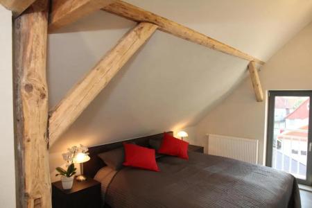 Nella Parkhotel - 17