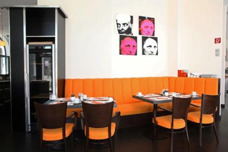 Exe Klee Berlin Excellence Class - 29