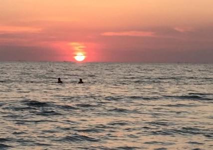 Bayview Resort Rayong - 14