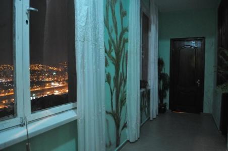 Mia Guest House Tbilisi - 102