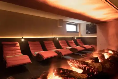 ApartDorfplatzl - 26