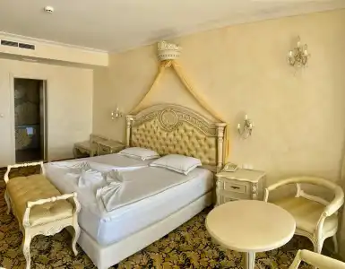 Duni Royal Marina Beach - All Inclusive - 2