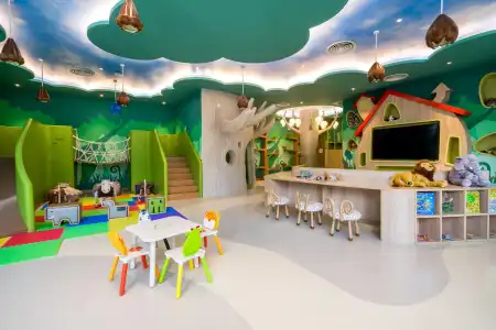 InterContinental Phuket Resort by IHG - 32