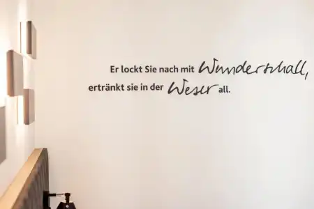 zur Börse - 41