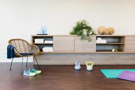 Chester Heidelberg - 3