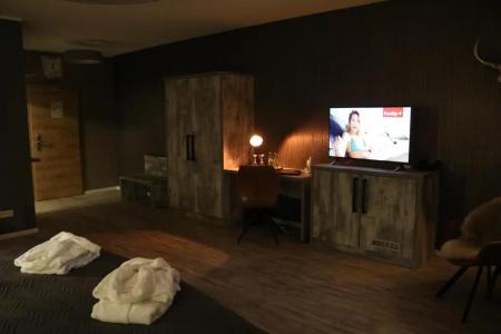 VitaLounge Sports & Spa - 51