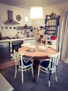 Le Pinette Bed and Breakfast - 20
