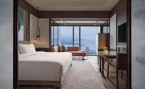Park Hyatt - 39