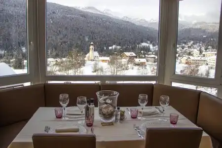 TH Cadore - Antelao - 30