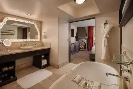 Royal Palms Resort and Spa, part of Hyatt - 79