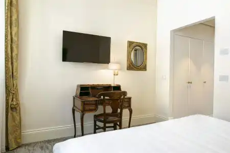 Grand Duchi D'Aosta - 7