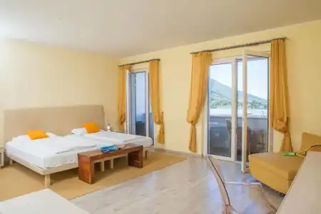 Club Olivi - 115