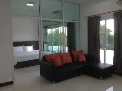 Praiyanan Place - 42