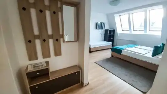 Prince Apartments - 67