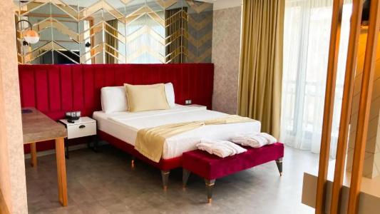 Nenessahotel - 19