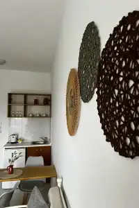 Ivory Apartments - 7