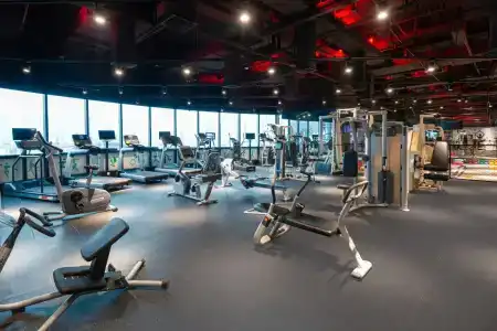 Holiday Inn SHANGHAI PUDONG by IHG - 17