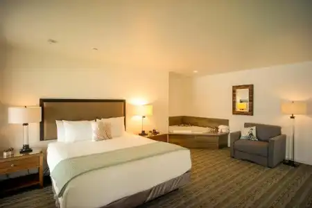 Ocean Gate Inn - 3