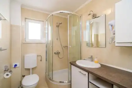 Villa Samba - 237