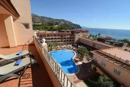 Bahia Tropical - 62