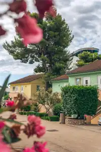 Matilde Beach Resort - 29