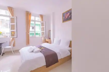 Dalat Joy - 67