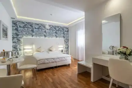 Versilia Palace - 71