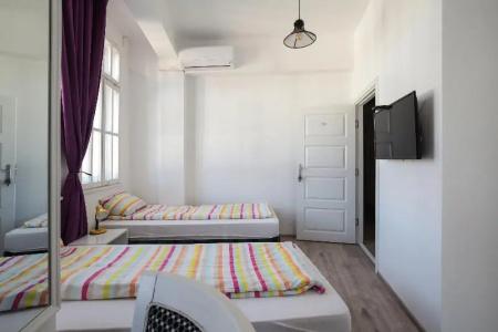 Hostel Musala - 25
