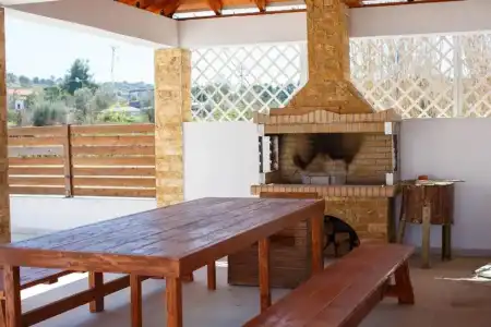 Maisonette Allegro - 24