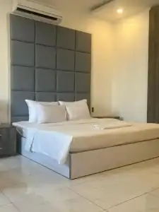 White Diamond - 46