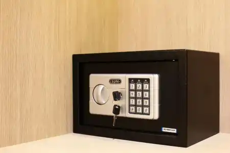 Montana - 25