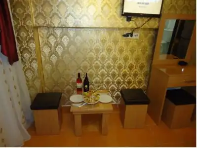 Istanbul Altun Life - 18