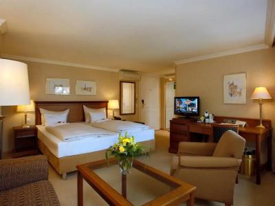 Bergström Lüneburg - 33