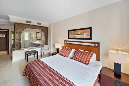 Wyndham Grand Costa del Sol - 145