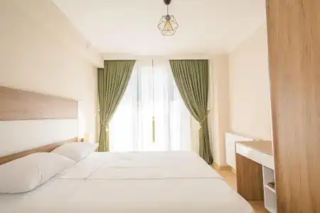 Emin Residence - 35