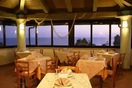 Marinella Residence - 25