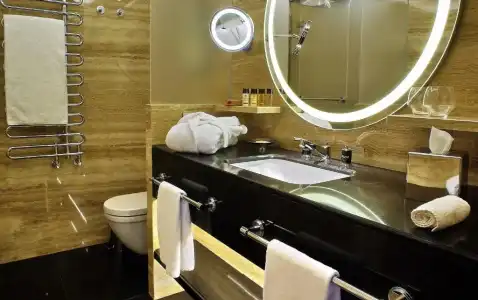 37 - Luxury Flat Montaigne - 36