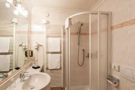 hotel_gran_fanes - 47