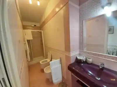 Agriturismo - B&B L'Acquacotta - 66