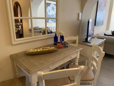 Villa le Palais Quedlinburg - 6