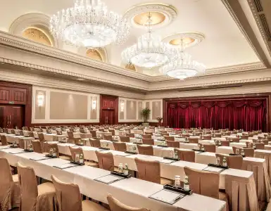 Radisson Collection,Xing Guo - 14