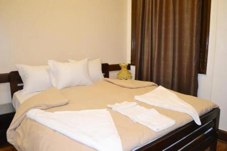Cecilia - Hostel - 19