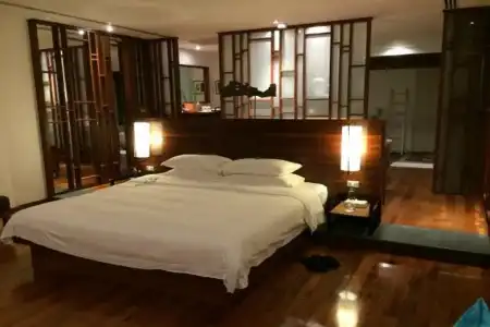 The Sarojin - 5