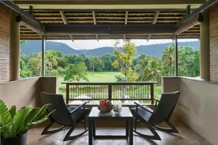 Kirimaya Golf Resort Spa - 69