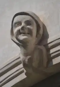 Hôtel Concorde - 13